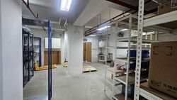 Thye Hong Centre (D3), Factory #602986021
